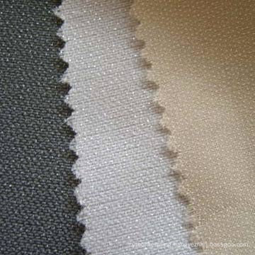 polyethylene nonwoven fabric